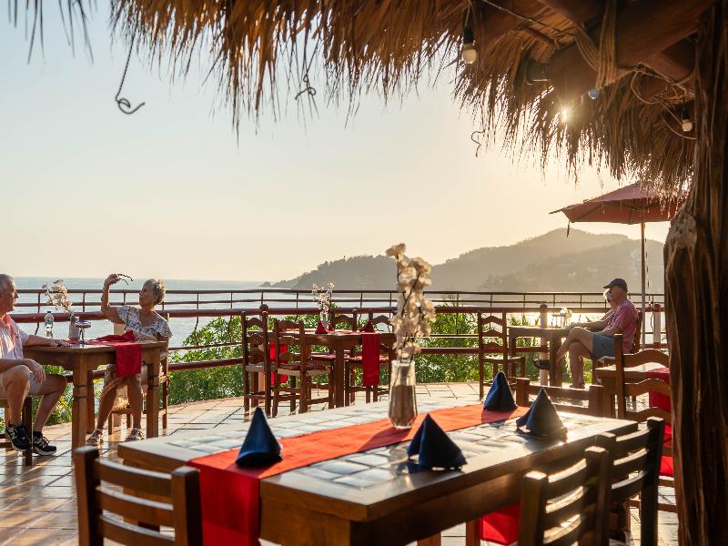 Catalina Beach Resort image