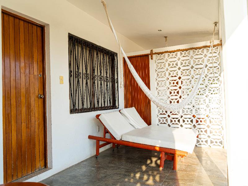 Catalina Beach Resort image