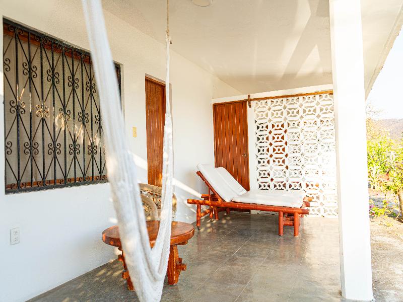 Catalina Beach Resort image