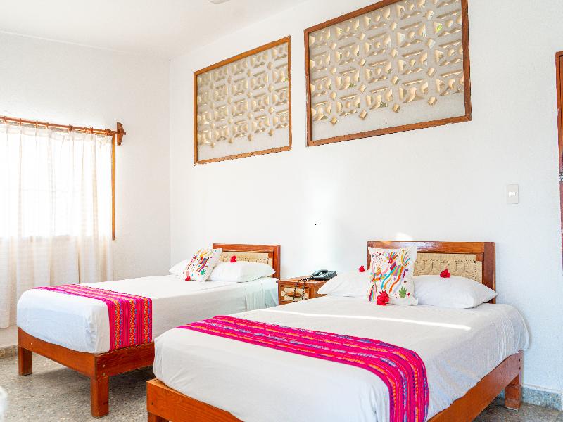 Catalina Beach Resort image