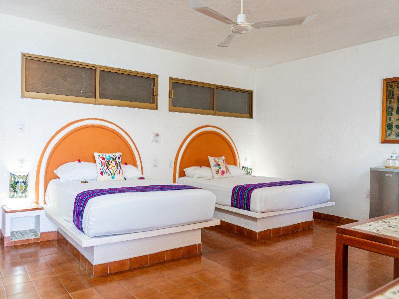 Catalina Beach Resort image