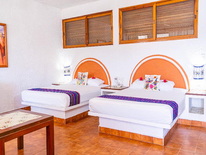 Catalina Beach Resort image