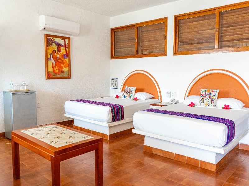Catalina Beach Resort image
