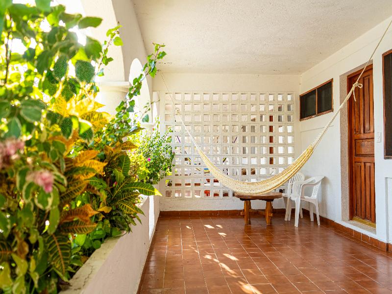 Catalina Beach Resort image