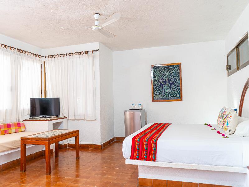 Catalina Beach Resort image