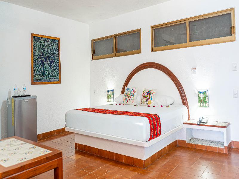 Catalina Beach Resort image