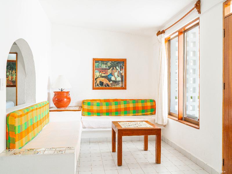 Catalina Beach Resort image