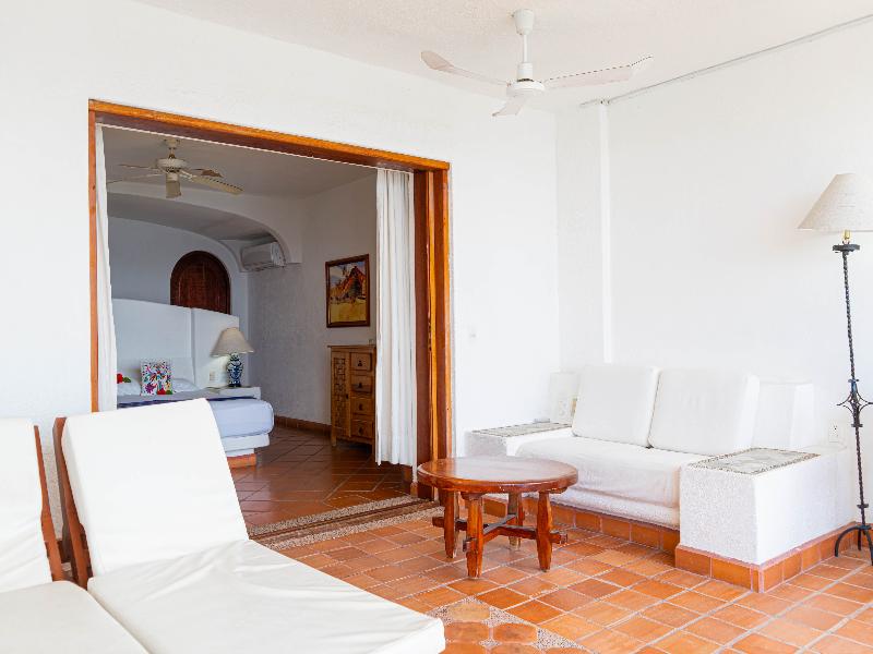 Catalina Beach Resort image