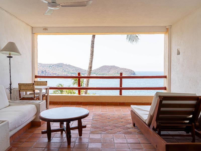 Catalina Beach Resort image