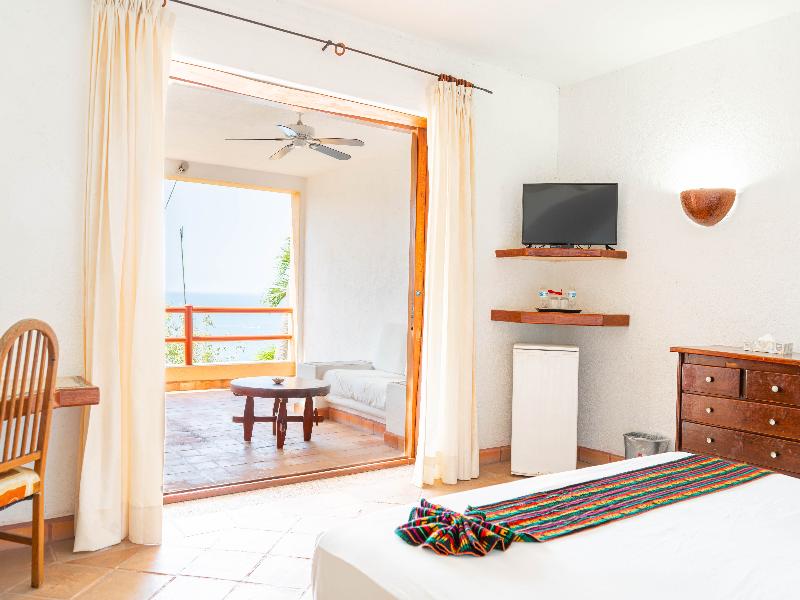 Catalina Beach Resort image