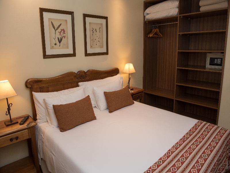 Hostal del Bosque image