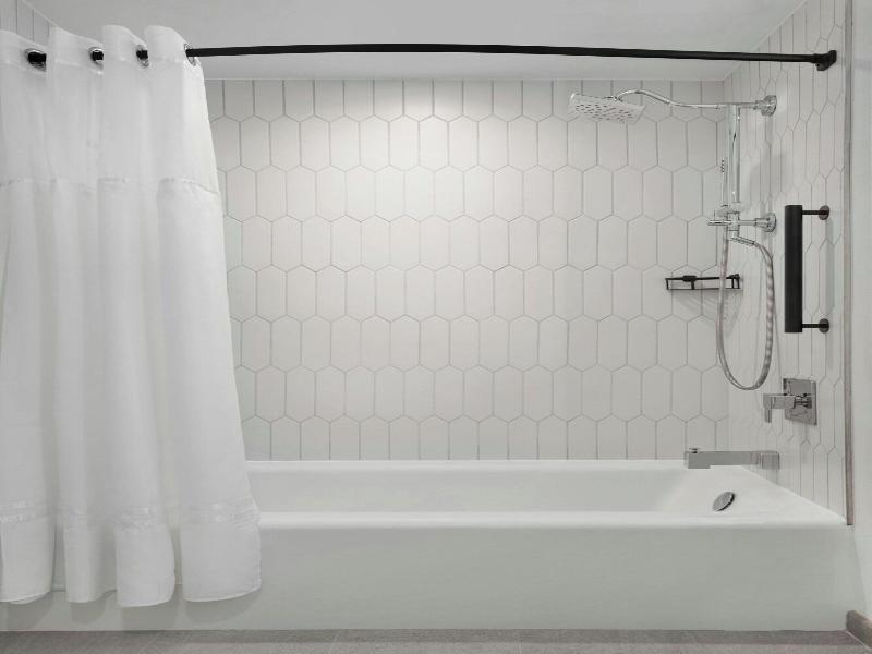 Marina del Rey Marriott image