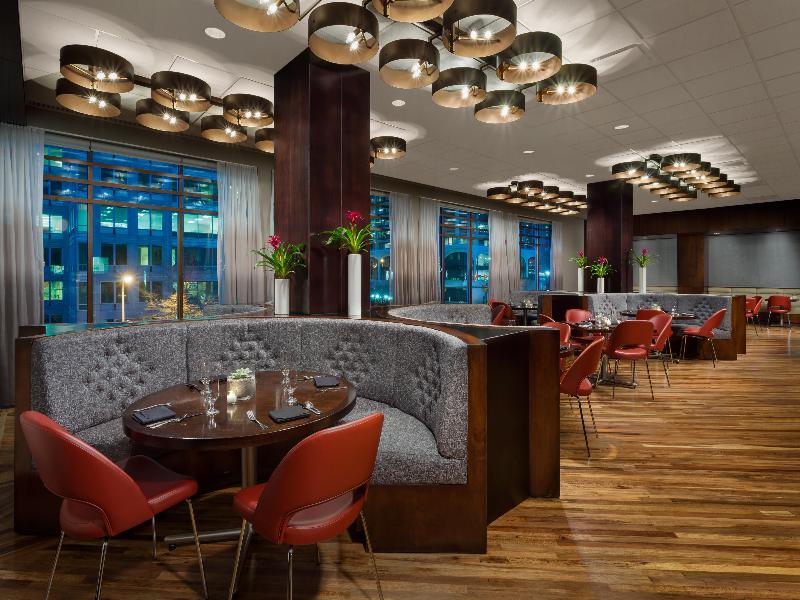 Hyatt Centric Arlington image