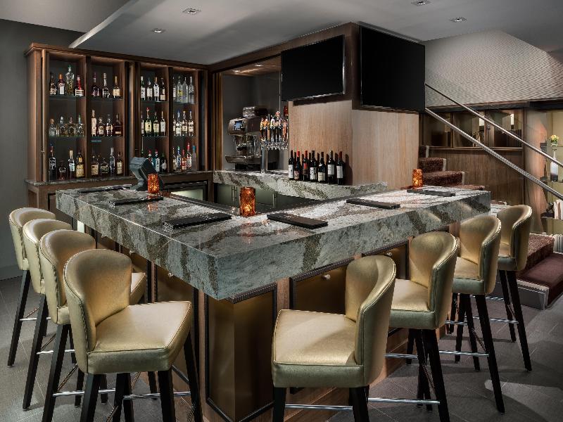 Hyatt Centric Arlington image