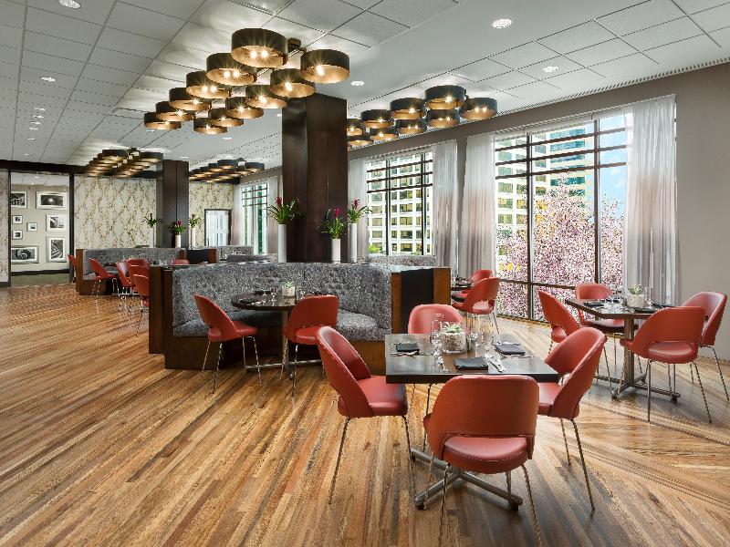 Hyatt Centric Arlington image