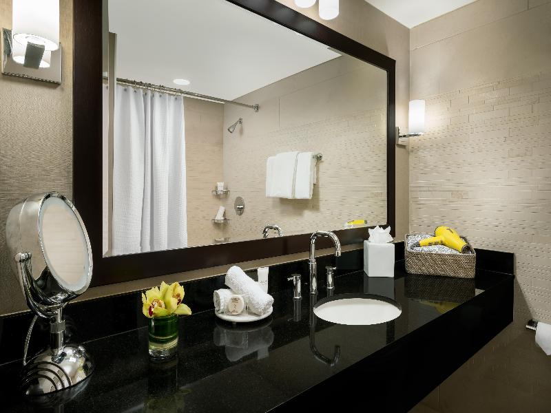 Hyatt Centric Arlington image