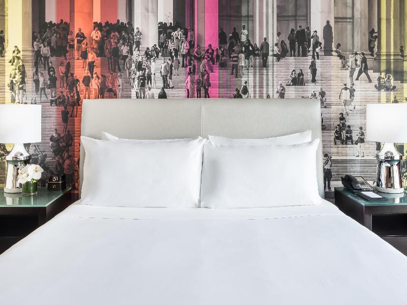 Hyatt Centric Arlington image