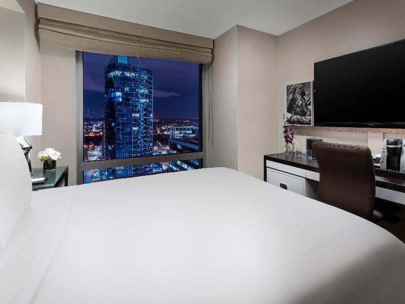 Hyatt Centric Arlington image