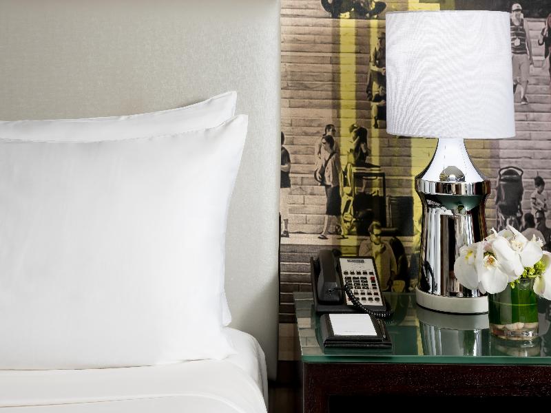Hyatt Centric Arlington image