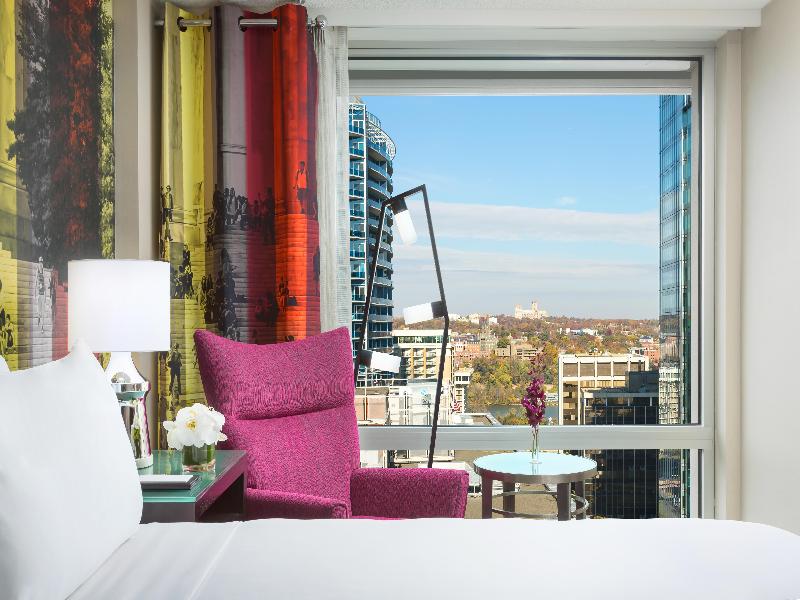 Hyatt Centric Arlington image