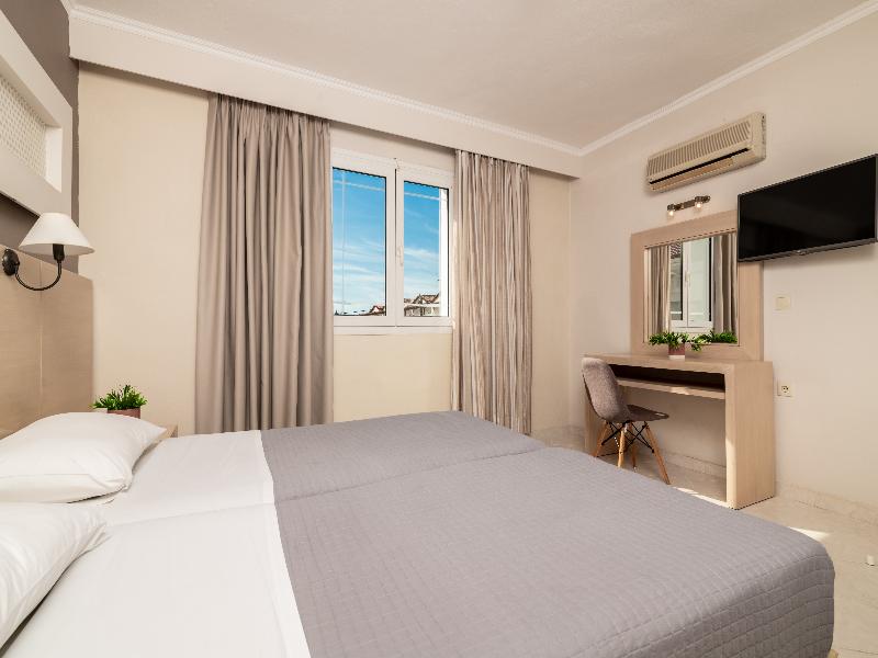 Karras Hotel image