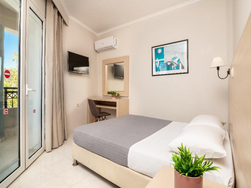 Karras Hotel image