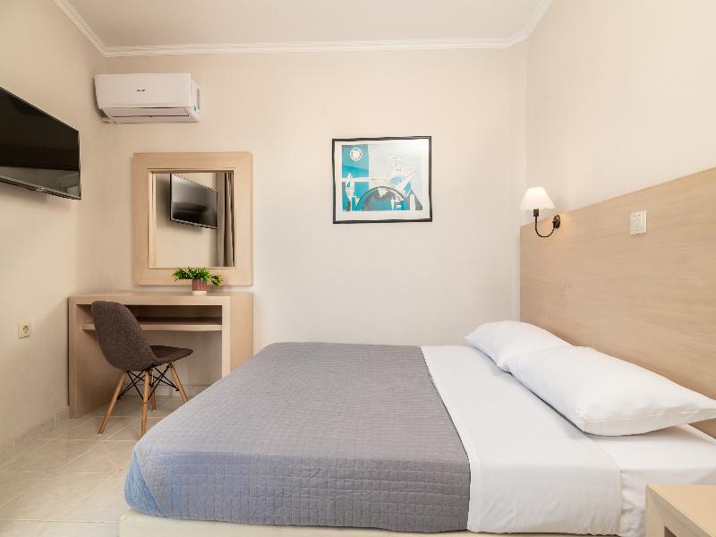 Karras Hotel image