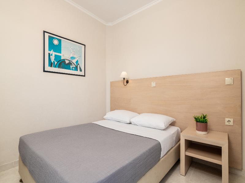 Karras Hotel image