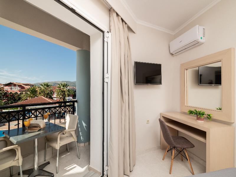 Karras Hotel image