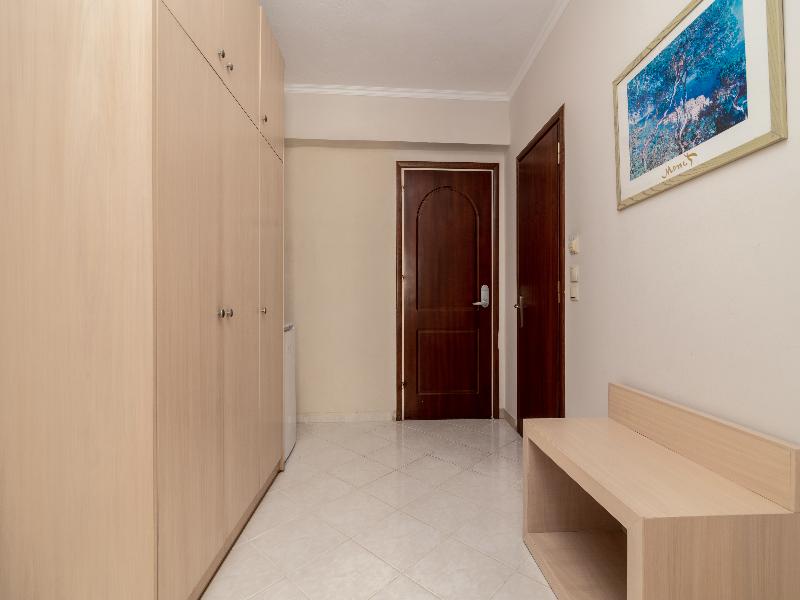 Karras Hotel image