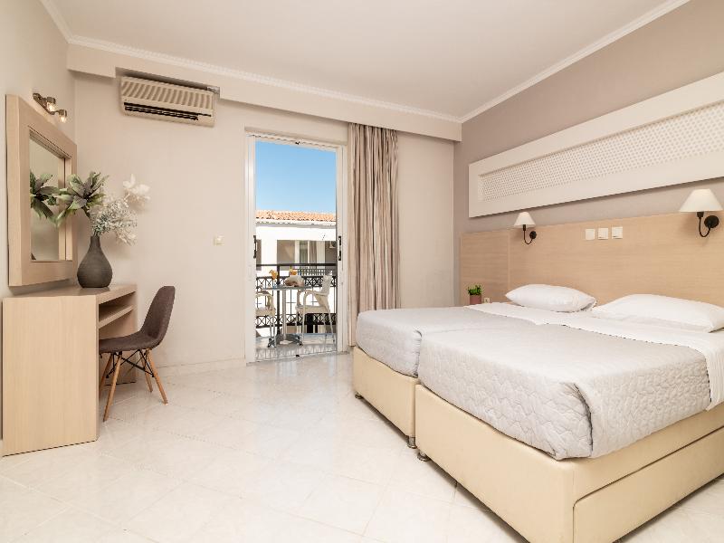Karras Hotel image
