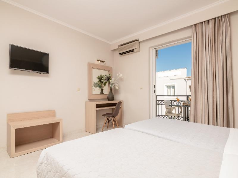 Karras Hotel image