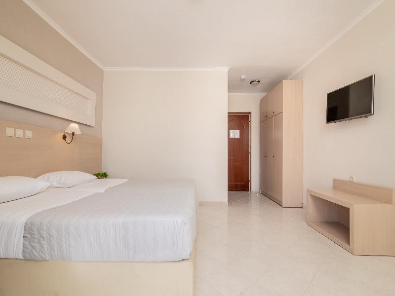 Karras Hotel image