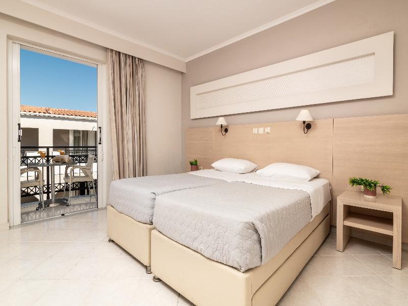 Karras Hotel image