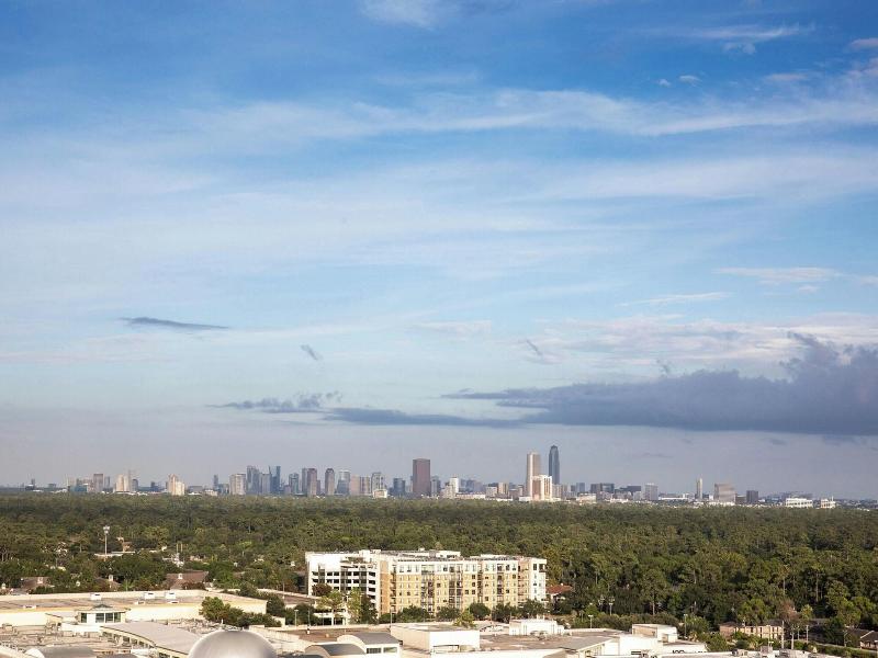 Westin Houston Memorial City image