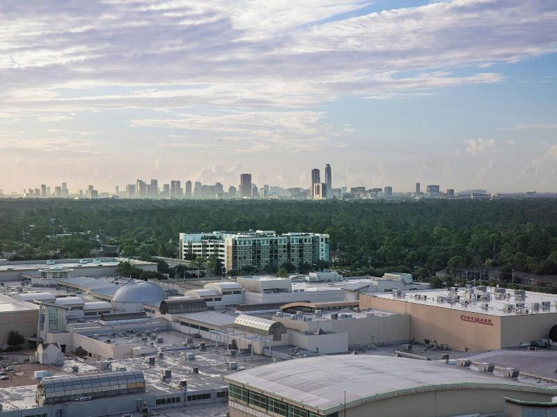 Westin Houston Memorial City image