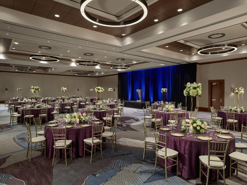 Westin Houston Memorial City image
