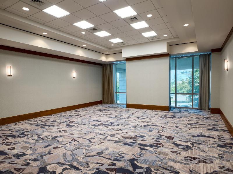 Westin Houston Memorial City image