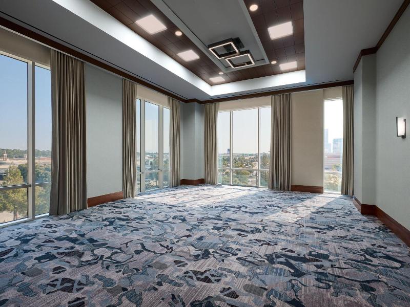 Westin Houston Memorial City image