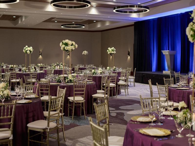 Westin Houston Memorial City image