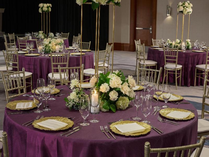 Westin Houston Memorial City image