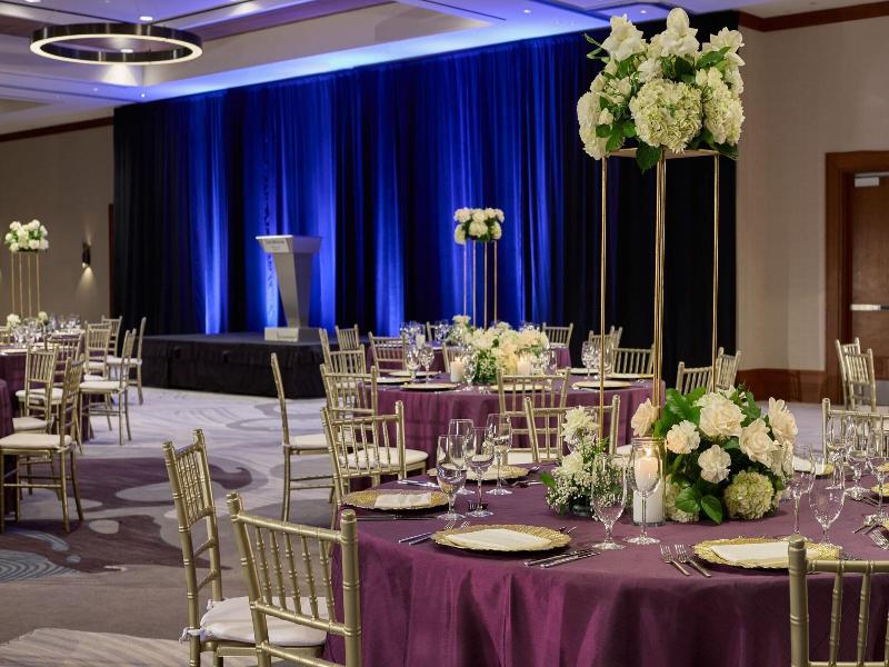 Westin Houston Memorial City image