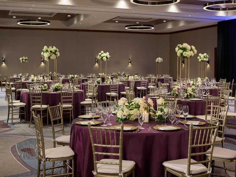 Westin Houston Memorial City image