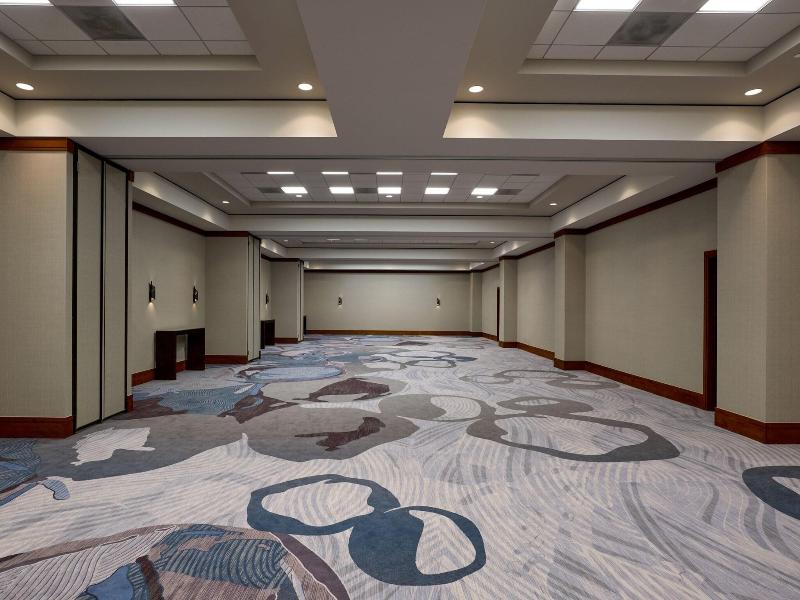 Westin Houston Memorial City image