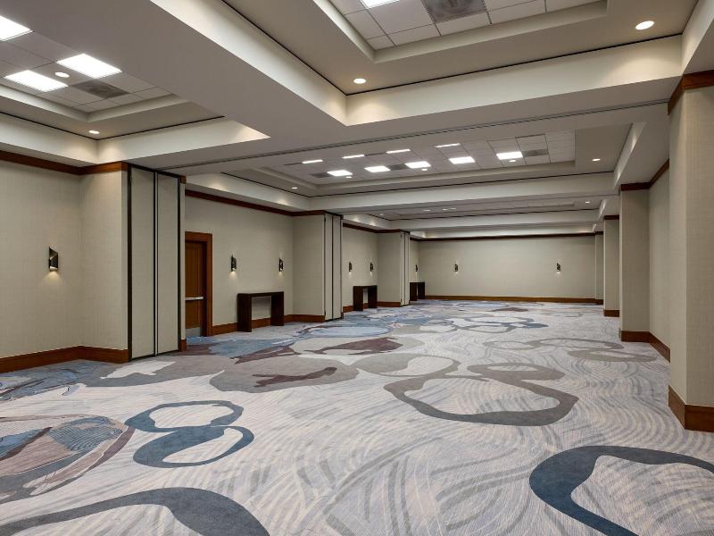 Westin Houston Memorial City image