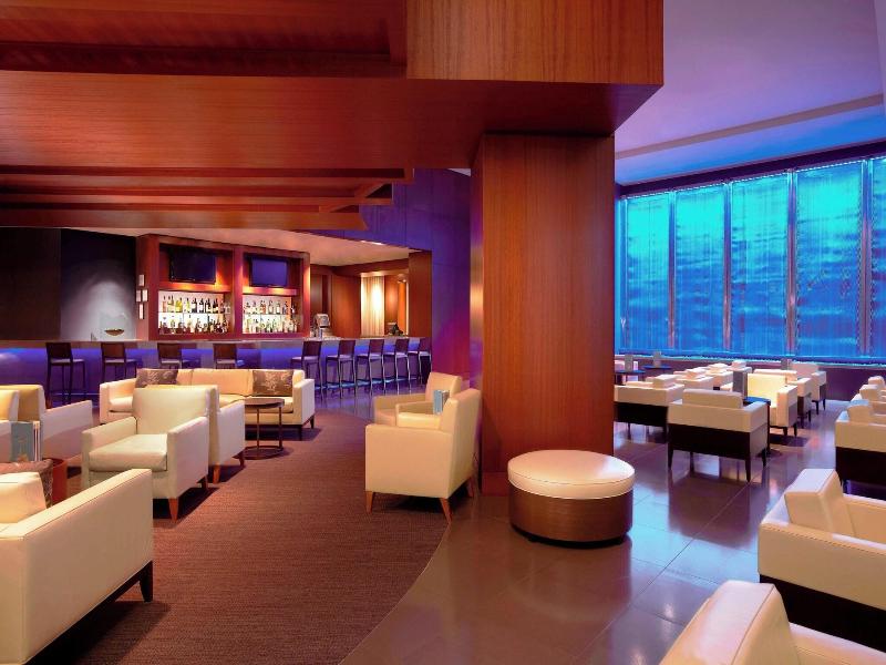 Westin Houston Memorial City image