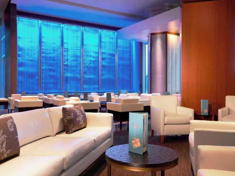 Westin Houston Memorial City image