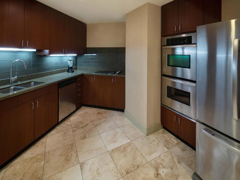Westin Houston Memorial City image