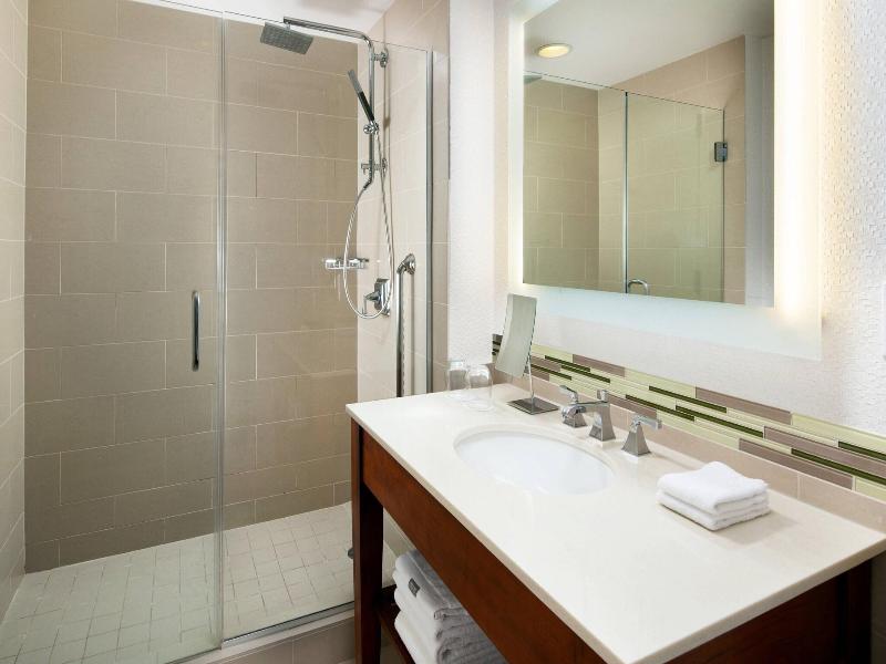 Westin Houston Memorial City image