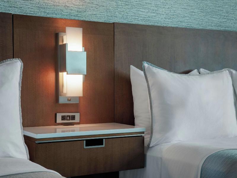 Westin Houston Memorial City image